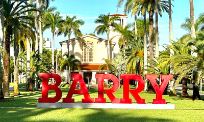 BarryUniversity.png