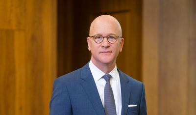 Pitman-US-Judge-Robert-L-2014