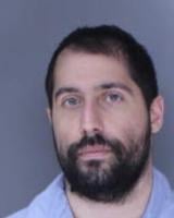 Pitt lawyer caught trolling for underage girls might sue