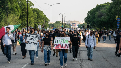 chicago-protest-ice-immigration-2025.png