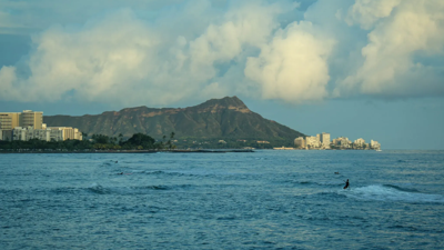 hawaii-coastline-2025.png