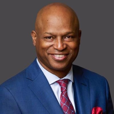 Emanuel “Chris” Welch