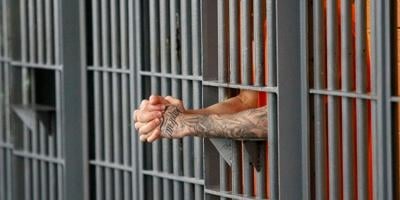 Prison
