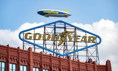 goodyear-sign-blimp-akron.jpg