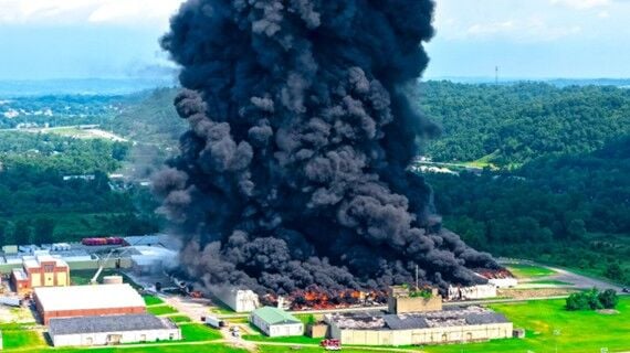 ParkersburgFire.jpg