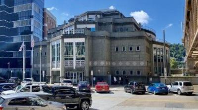 pittsburghmunicipal.jpg