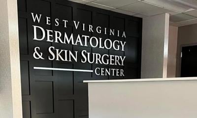 WVDermSkin.jpg