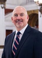 Pa. House majority leader beats telemarketing lawsuit