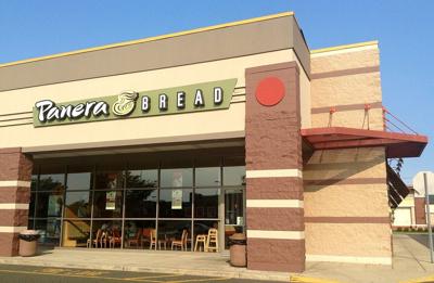 PaneraBread.jpg
