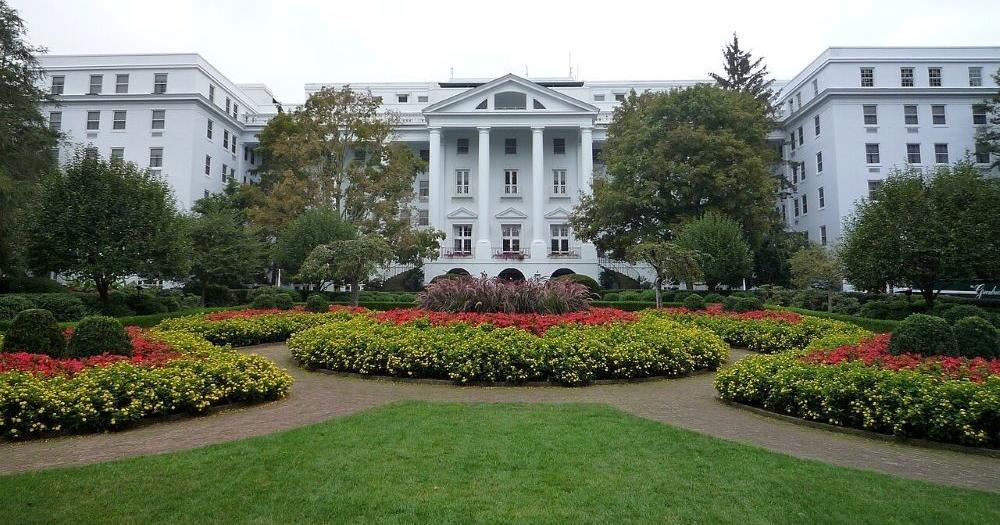 Filings: La. bank tried to link to Greenbrier refinance deal