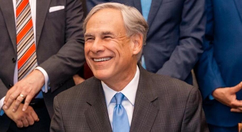 GregAbbott.jpg