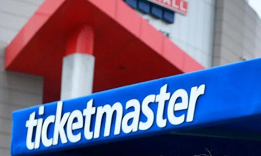 Ticketmaster.jpg