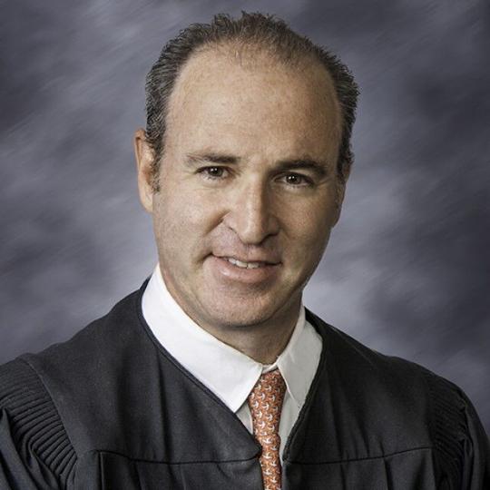 Manufacturers can’t be sued for not rushing ‘better’ products to market: CA Supreme Court