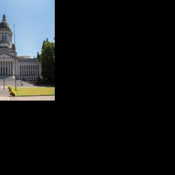 Plenty opposed to Washington environmental crimes bill