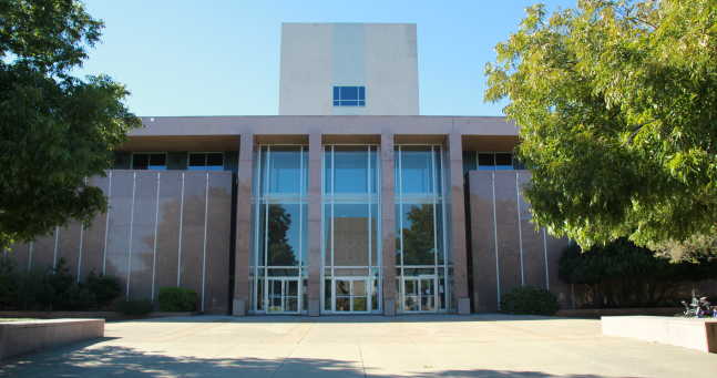 Texas SC: PFLAG must hand over transgender documents