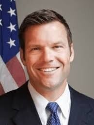 KrisKobach.jpg