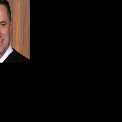 IL Sup Ct: Proving innocence required to get certificate of innocence