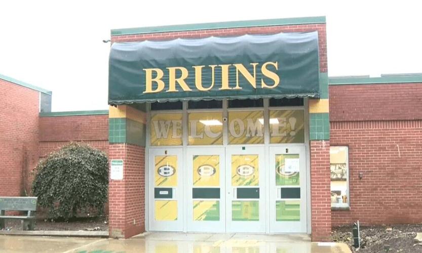 BrookeHighWV.jpg