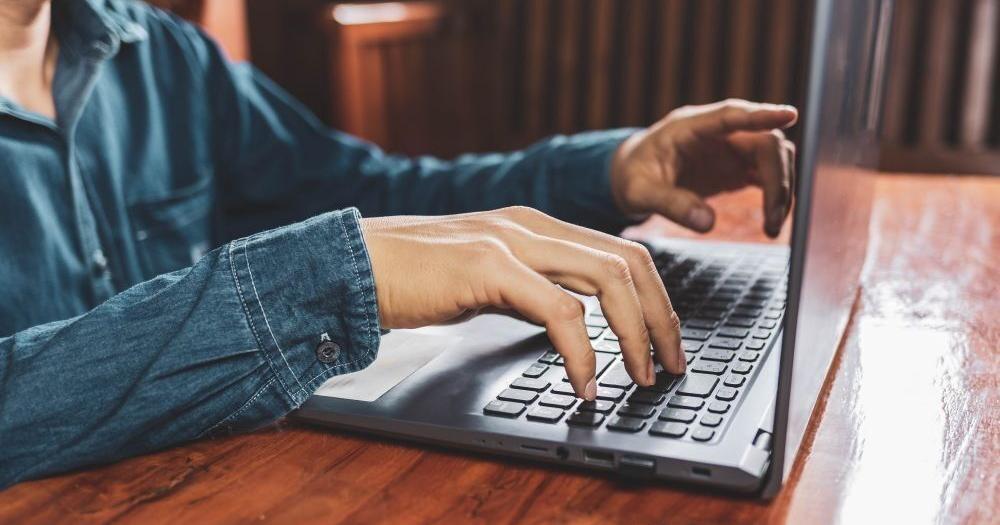 Utah location verification law for porn sites is blocked