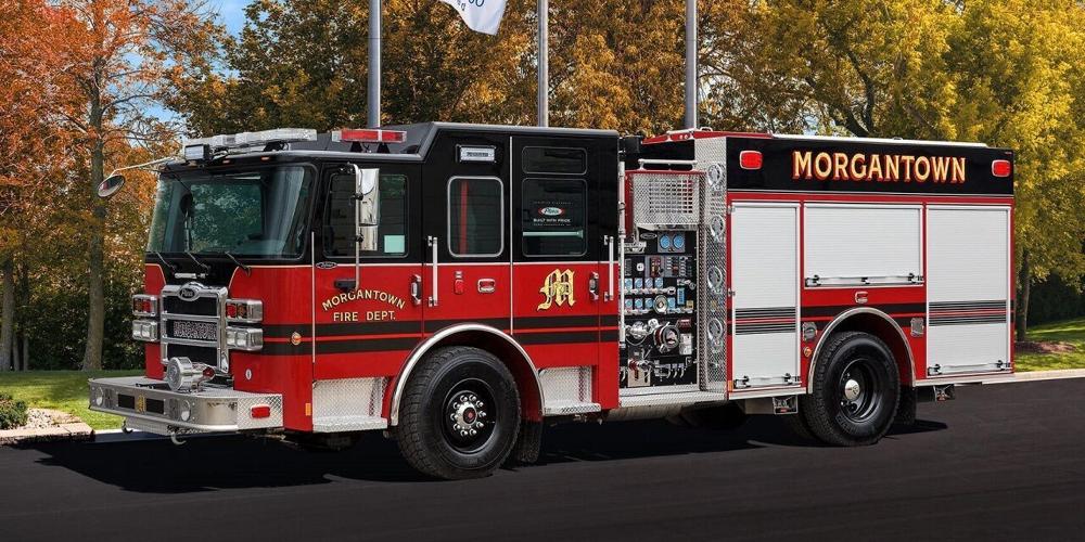 MorgantownFD.jpg