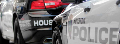 houstonpd.png