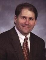 Black-lung attorneys want 3M’s RICO lawsuit tossed