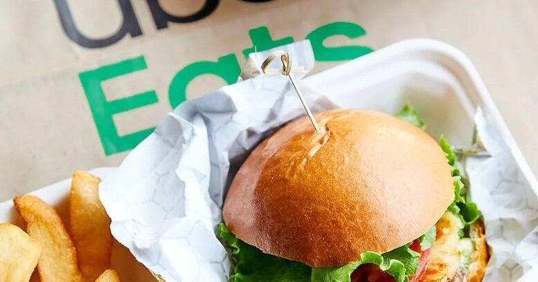 Uber, others lose fight over Seattle’s drivers-rights law