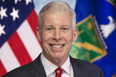 CHRIS_WRIGHT_US_Dept_of_Energy.jpg