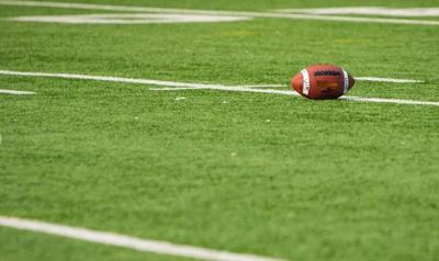 football.jpg