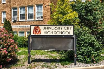 UniversityCityHSMo.jpg
