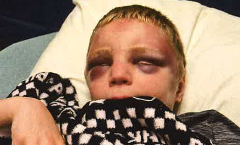 Screenshot 2026-02-17 at 10.58.52 AM.PNG