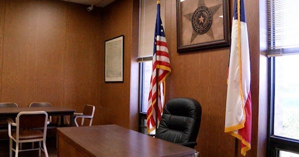 Texas appellate court affirms attorney’s disbarment