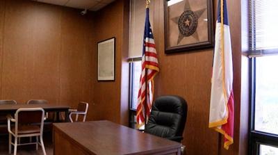 TexasCourtroom.jpg