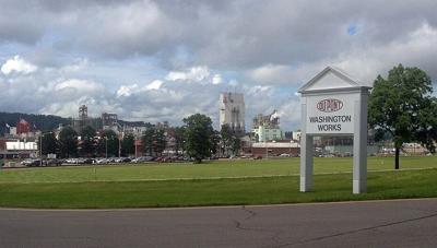 Dupont_Washington_Works.JPG