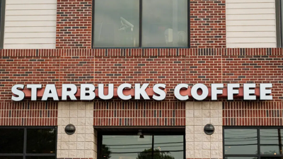 starbucks-coffee-storefront.png