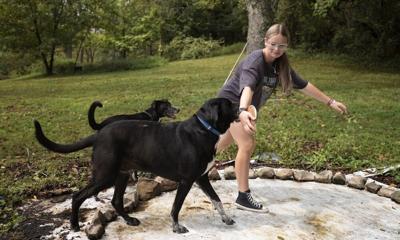 Becky Pepper-Jackson