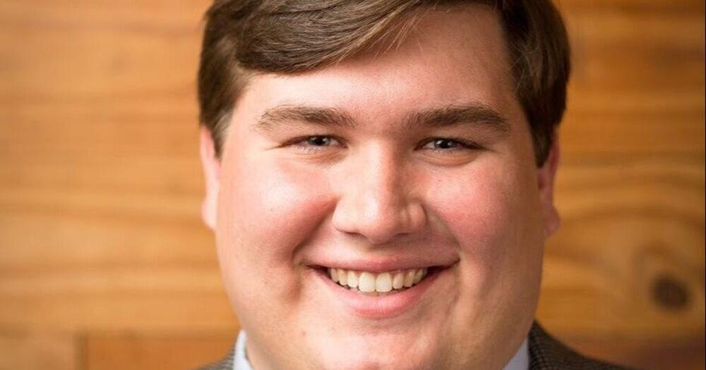 Bill would limit climate suits against energy industry