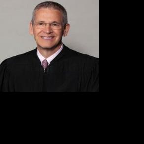 Judge who blocked Trump was major Democrat player as trial lawyer ...
