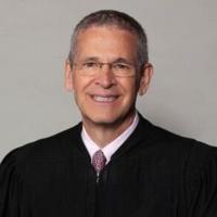 Judge Gary Locklear Judge who blocked Trump was major Democrat player as trial lawyer ...