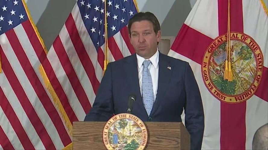 RonDeSantis.jpg
