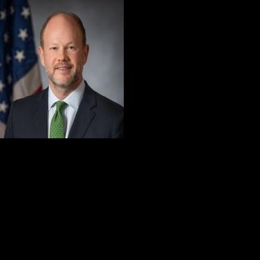 America no longer trusts these 4 Chinese product-testing labs