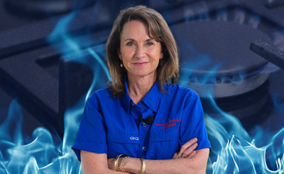 Liz Murrill