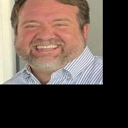 OPINION: West Virginians deserve balanced, fair court system