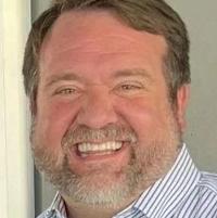 OPINION: West Virginians deserve balanced, fair court system