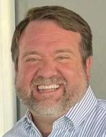 OPINION: West Virginians deserve balanced, fair court system