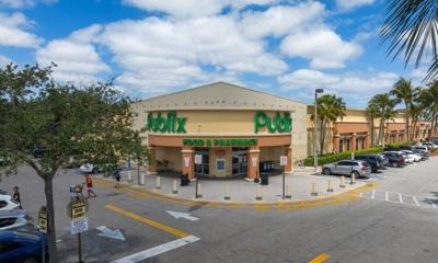 Publix.jpg