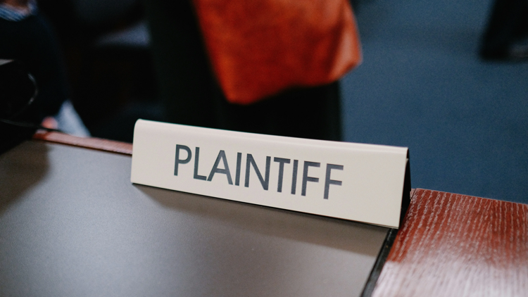 Law firm claims it paid millions for lousy personal-injury leads
