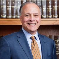 Burr Ridge mayor OK to sue rival’s consultant over campaign tax claims