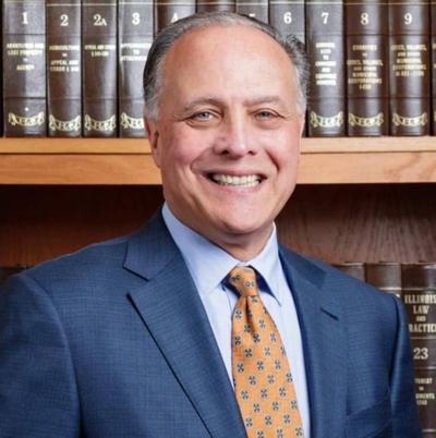 Gary Grasso