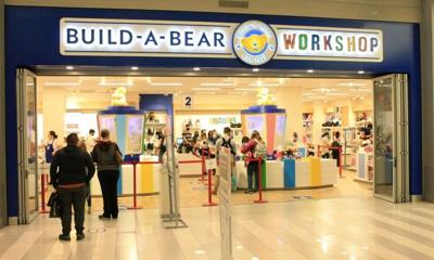 BuildABear.jpg